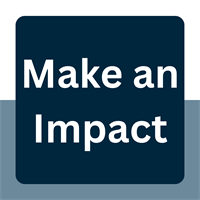 volunteer opportunity image